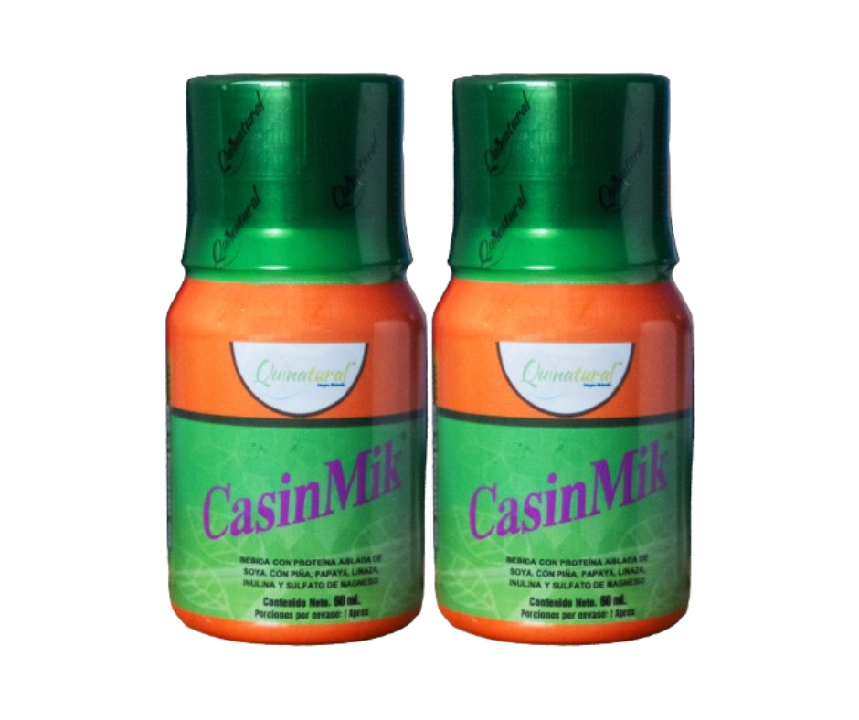 CASINMIK