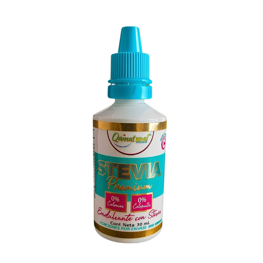 STEVIA premium