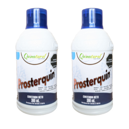 PROSTERQUIN