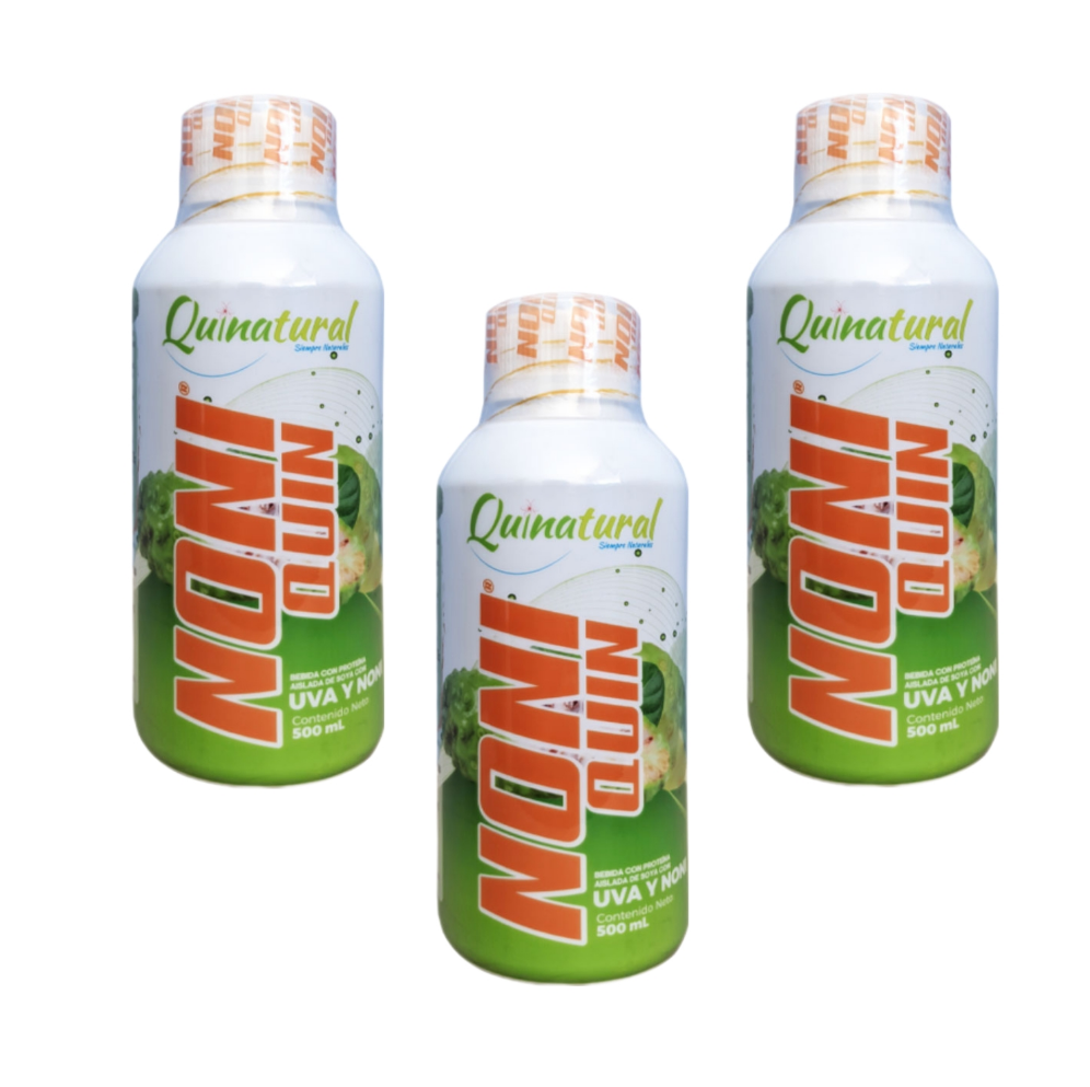 Noni x 500 ml