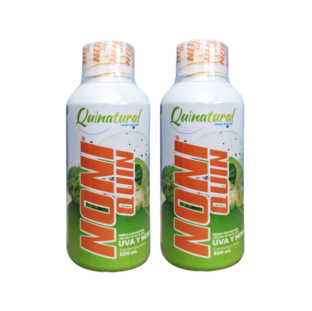 Noni x 500 ml