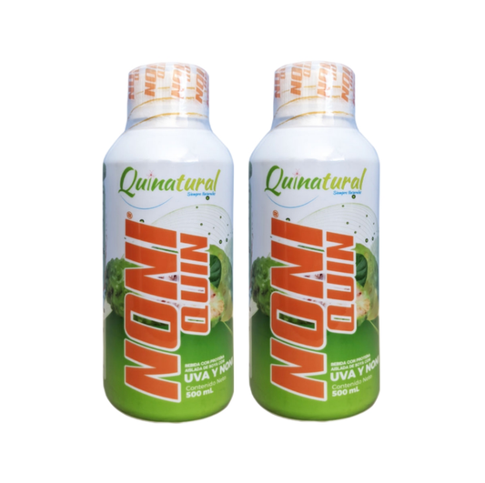 Noni x 500 ml