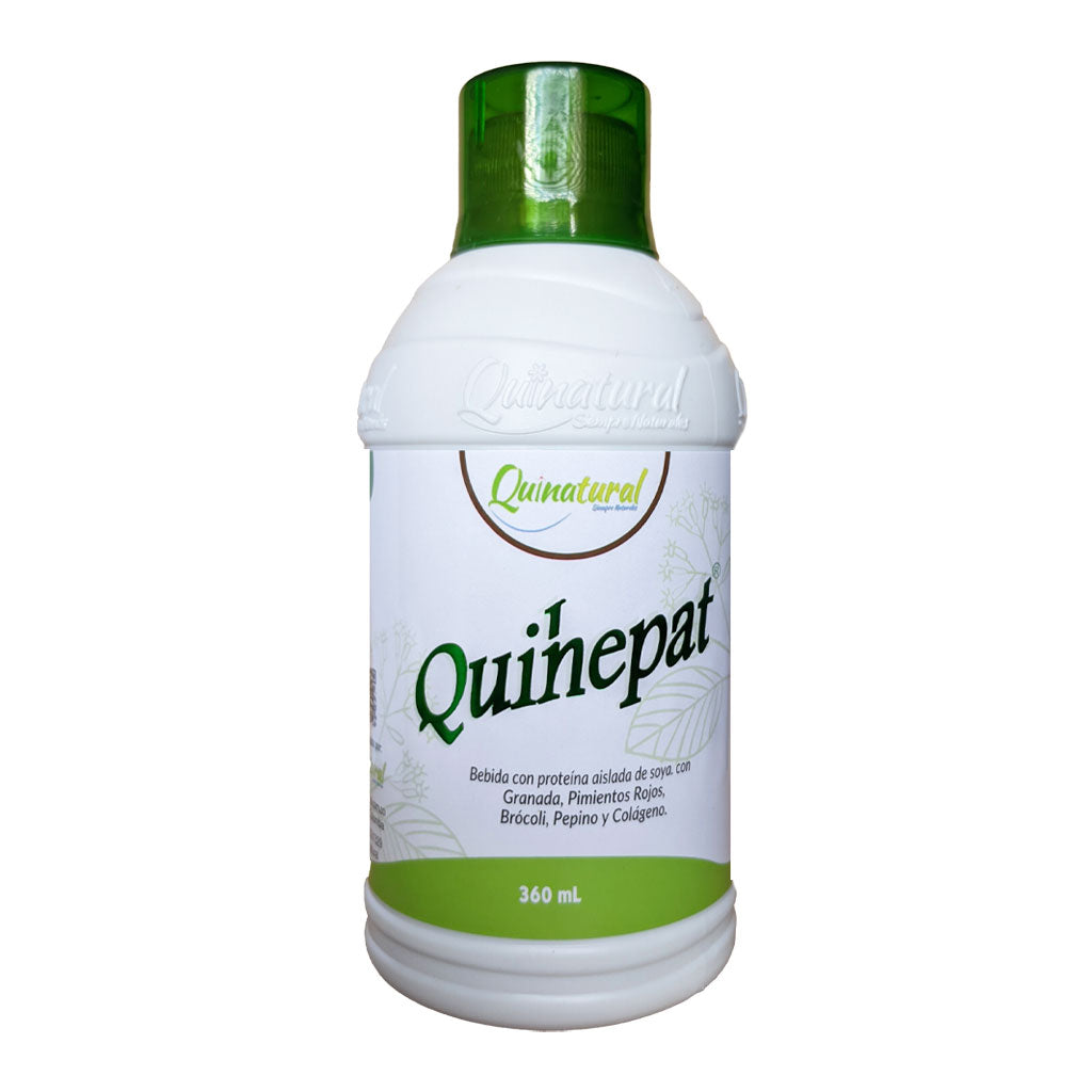QUINEPAT