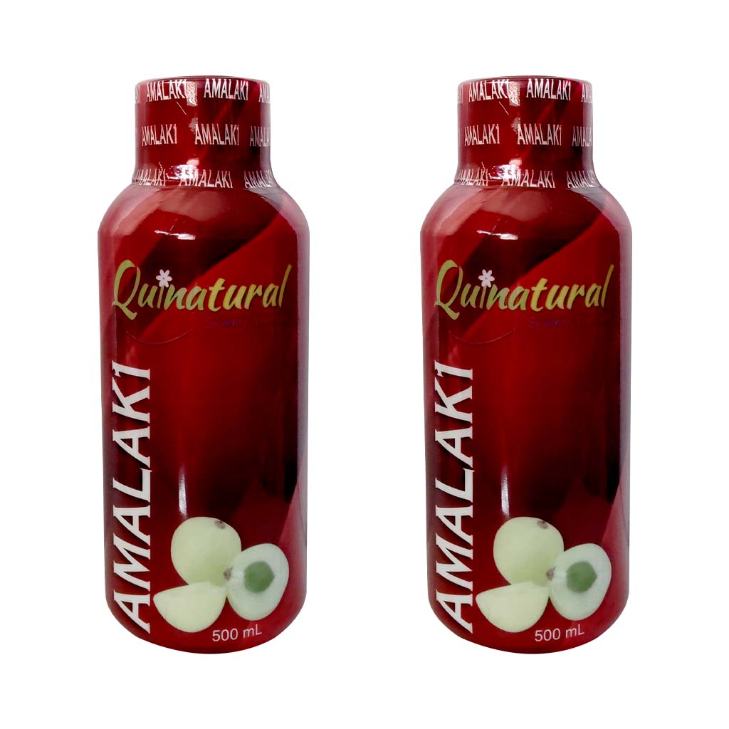 AMALAKI