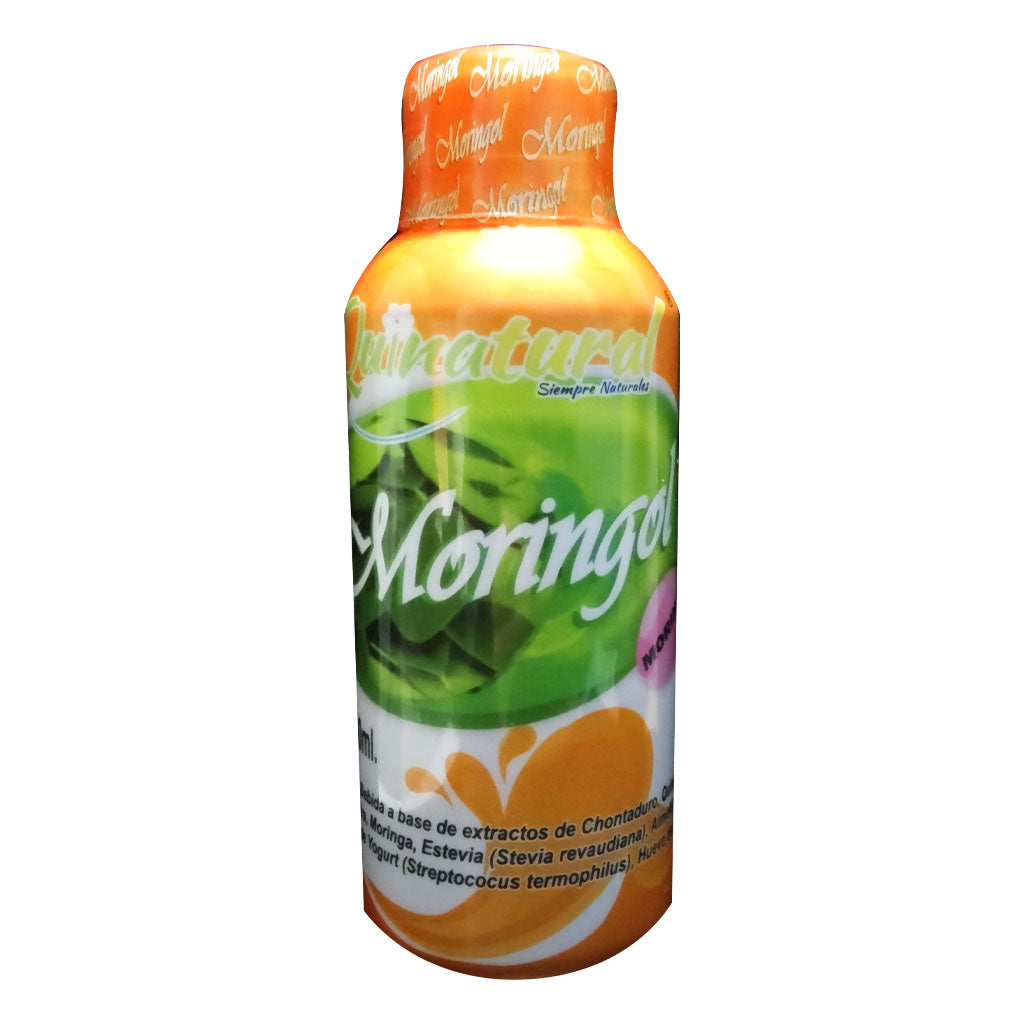Moringa