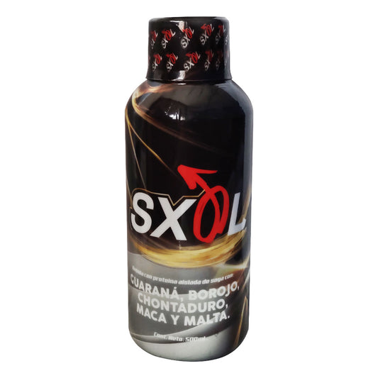 SXOL