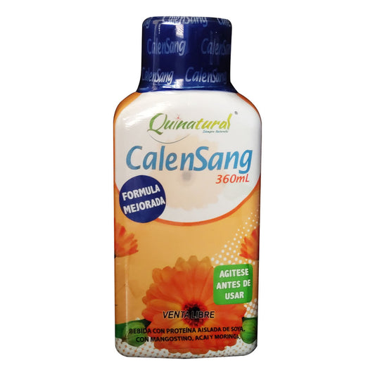 CALENSANG