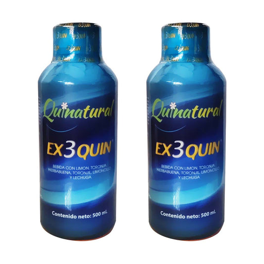 EX3QUIN (lechuga, hierbabuena)