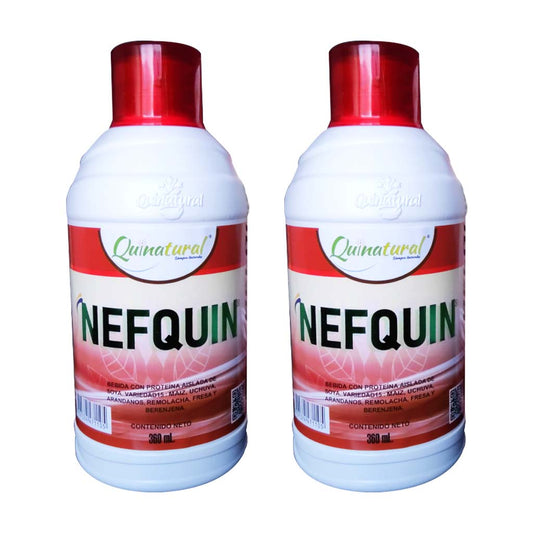 NEFQUIN