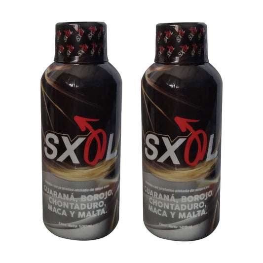SXOL