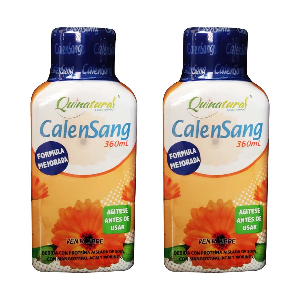 CALENSANG