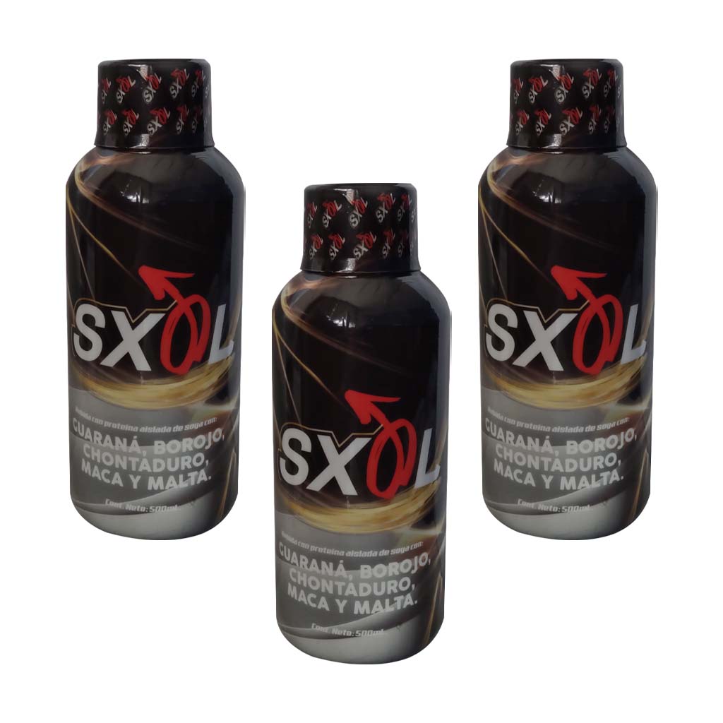 SXOL