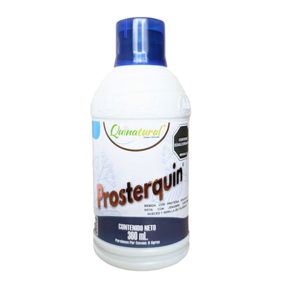 PROSTERQUIN