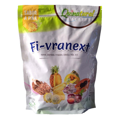 FI-VRANEXT (fibra digestiva)