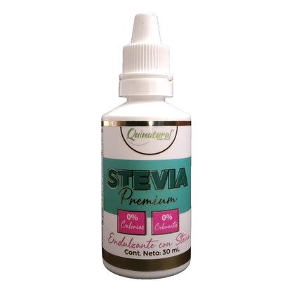 STEVIA premium