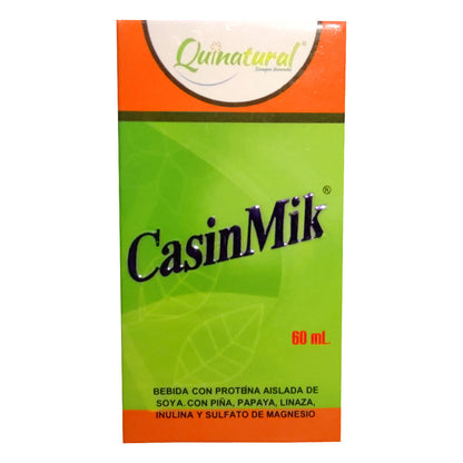 CASINMIK