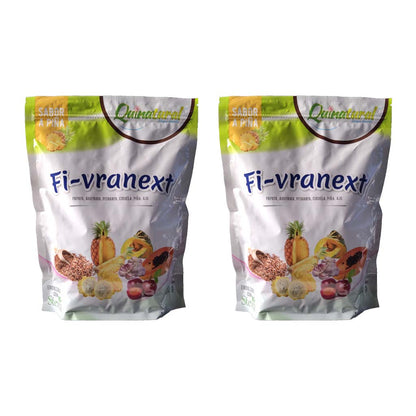 FI-VRANEXT (fibra digestiva)