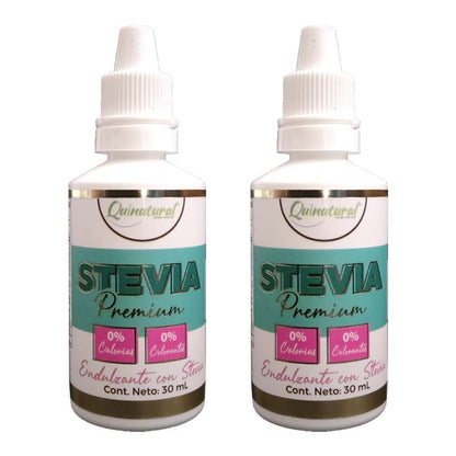 STEVIA premium